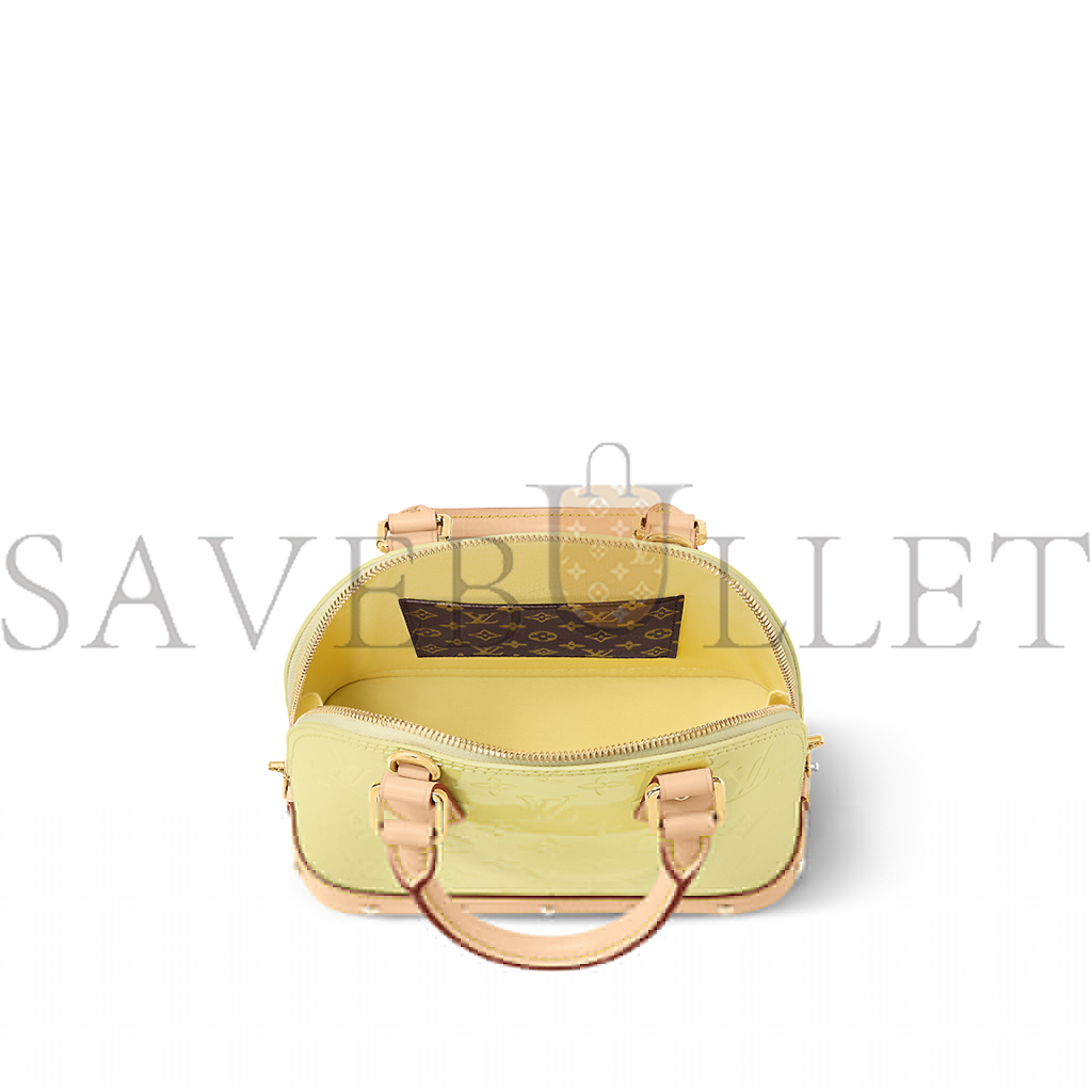 l**is V*t*n alma bb m24063 (24*18*11cm)